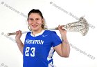 Women’s LAX Media Day  Wheaton College Women’s Lacrosse Media Day 2023. - Photo By: KEITH NORDSTROM : Wheaton, Lacrosse, LAX, Media Day